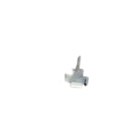Elektrodenhalter Nichtkeramische Pulverbeschichtung Ersatzteile 404209