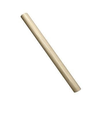 GA02 Extension Pulverrohr 2-Achsen Automatische Pulverpistole Sprühpistole Accessoires