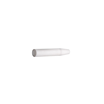 134385 Tragen Sie die Hülse Versa Spray II automatische Pulversprühpistole Pulverbeschichtungspistole Sprühteile