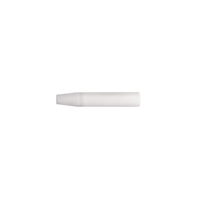134385 Tragen Sie die Hülse Versa Spray II automatische Pulversprühpistole Pulverbeschichtungspistole Sprühteile