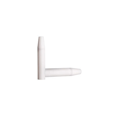 134385 Verschleißhülle Spray II Automatische Pulver -Pulver -Sprühpulverpulverpulver -Schicht -Sprühteile