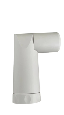 390931 Winkeladapter Grad 90 Wagne PEA-C4-HiCoat Automatische Pulverbeschichtung Pistole Ersatzteile