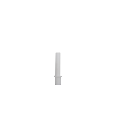 AIT60623-00 AIT60633-00 Injektor Hals Rohr Parker Ionics GX8000 Injektor GX131 Elektor statische Pulverbeschichtung Pistole