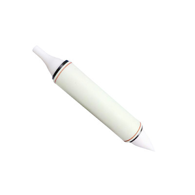 Lademodule PTFE-Service-Kits für Pulverbeschichtungsmaschine 631325 Original kompatibel