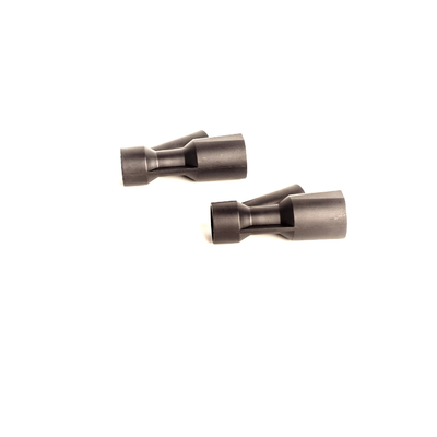 125612 Einlasskörper von Versa Spray II Automatische Pulversprühpistole Pulverbeschichtungspistole Zubehör