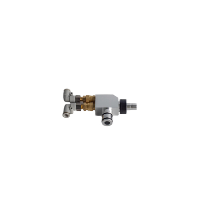 1095922 Corona Pump Encore Gen II Pulverzufuhrpumpe Pulverbeschichtungsmaschine