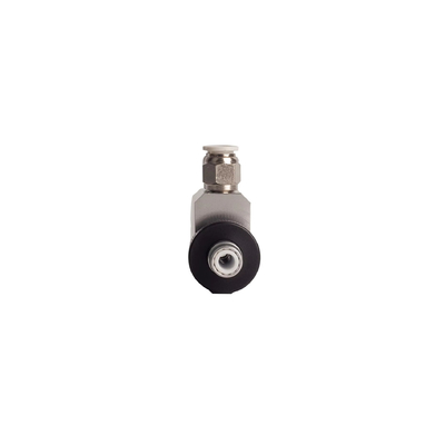 1066891 Inline-Pulverpumpe Pulverbeschichtungsmaschine Pulverzufuhrzentren