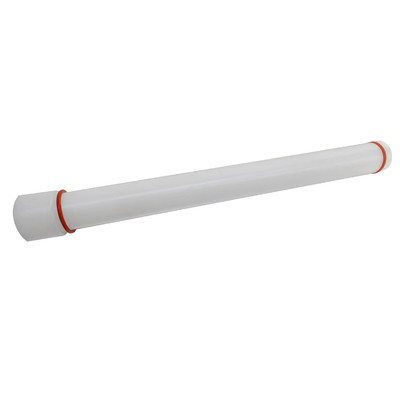 1085024 Pulverauslassrohr für Encore Lt Manuelle Pulversprühpistole