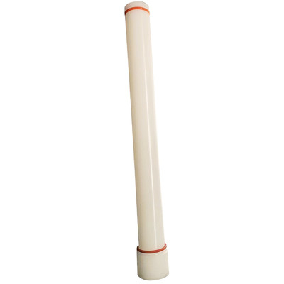 1085024 Pulverauslassrohr für Encore Lt Manuelle Pulversprühpistole