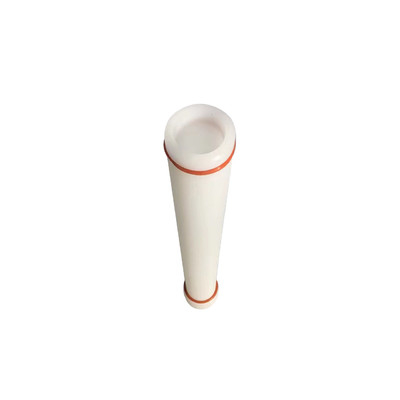 1085024 Pulverauslassrohr für Encore Lt Manuelle Pulversprühpistole