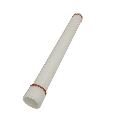 1085024 Pulverauslassrohr für Encore Lt Manuelle Pulversprühpistole