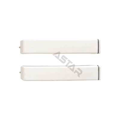Gema PG2A Cascade Automatische Spritzpistole Teile H-V Cascade für PG2A - AX