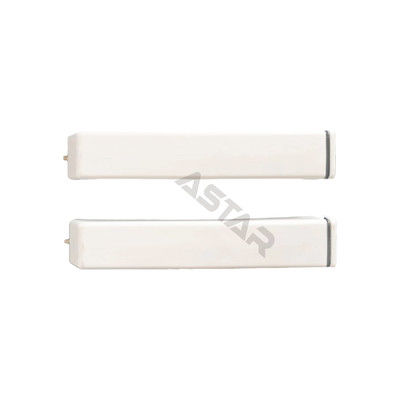 PG2A Cascade Automatic Spray Gun Teile H-V Cascade für PG2A - AX