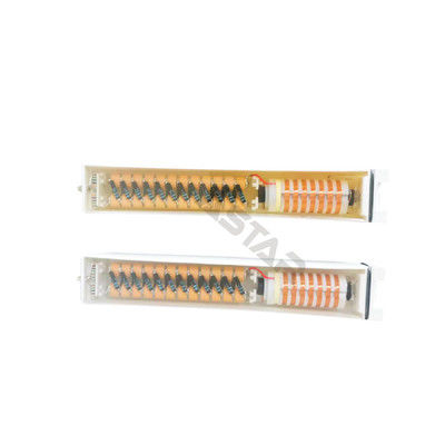 PG2A Cascade Automatic Spray Gun Teile H-V Cascade für PG2A - AX