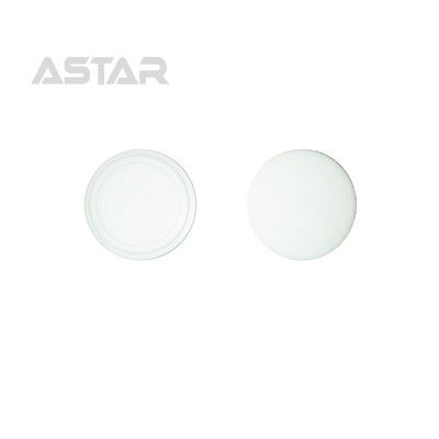 1010354 AP01.1 Anwendungspumpe Schutzscheibe Fluid Blockierungsring