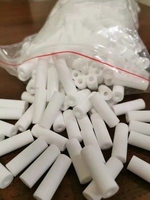 1003698# Filterelement für Pulverinjektor IG02 IG06