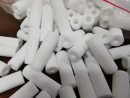 1003698# Filterelement für den Gema OptiFlow Pulverinjektor IG02 IG06