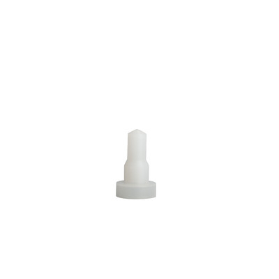 AIT60504-00 Verstellbare Lüfterdüse für Parker Ionics Gx132 Handpistole