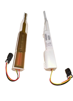 1084821 Pulverversorgung Encore Automatische Pulversprühpistole Pulverbeschichtungspistole Teile