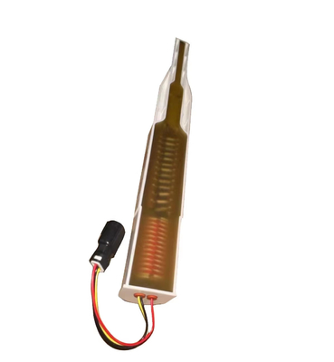 1084821 Pulverversorgung Encore Automatische Pulversprühpistole Pulverbeschichtungspistole Teile