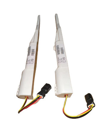 1084821 Pulverversorgung Automatische Pulversprühpistole Pulverbeschichtungspistole Teile