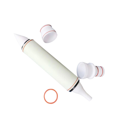 631325 PTFE-Lademodule-Service-Kit Pulverbeschichtungsmaschinen-Service-Kits