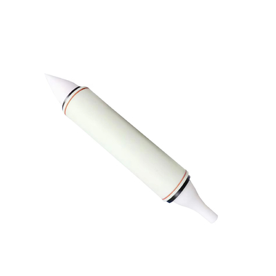 631325 PTFE-Lademodule-Service-Kit Pulverbeschichtungsmaschinen-Service-Kits