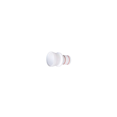 631325 PTFE-Lademodule-Service-Kit Pulverbeschichtungsmaschinen-Service-Kits