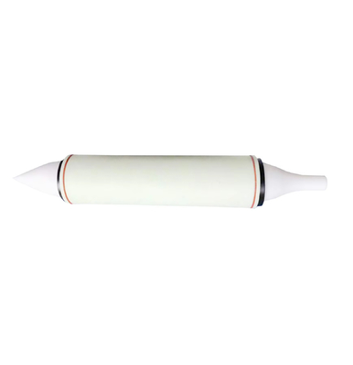 631325 PTFE-Lademodule-Service-Kit Pulverbeschichtungsmaschinen-Service-Kits