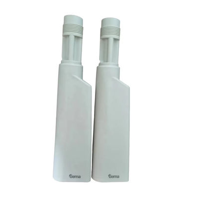 361534 PG2-Achsen-Wellenwellenpulverpistole