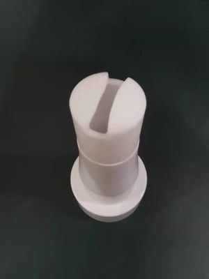 1007 934 Flachstrahldüse NF20 für GM03 GA03 Pulverbeschichtungspistole