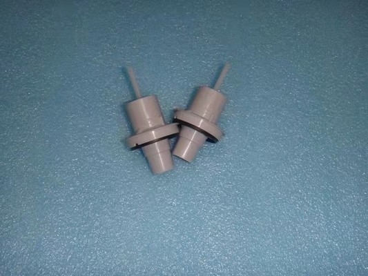 Ersatz Elektrodenbaugruppe 1083137 für Nordson Encore Handsprühpistole