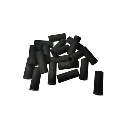 Original 1006256 Teile Quetschventil Nw15 - Komplett Pp06 Pp05 Pumpe