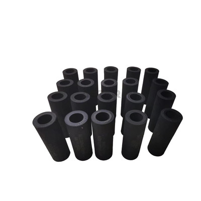 Original 1006256 Gema Parts Pinch Valve Nw15 - Komplett Pp06 Pp05 Optified Pump