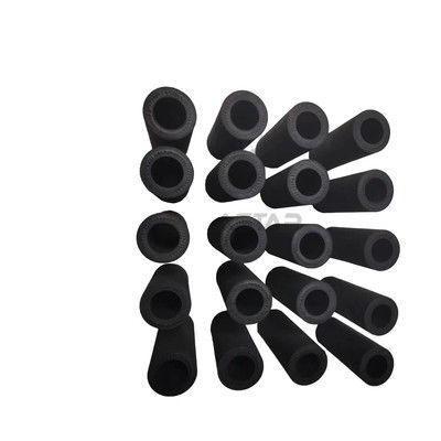 Original 1006256 Teile Quetschventil Nw15 - Komplett Pp06 Pp05 Pumpe