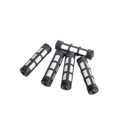 Filterelement vollständig 1014 060 Ersatzteile für die Anwendungspumpe Ap01.1