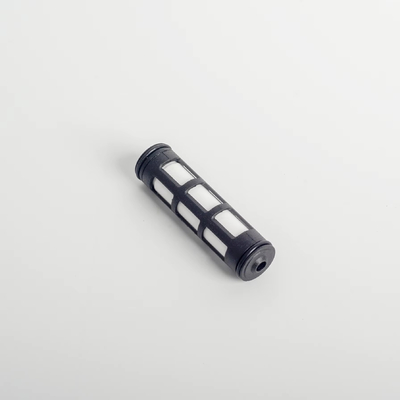 Filterelement vollständig 1014 060 Gema Ersatzteile für die Anwendung Pumpe Optispray Ap01.1