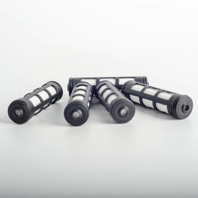 Filterelement vollständig 1014 060 Gema Ersatzteile für die Anwendung Pumpe Optispray Ap01.1