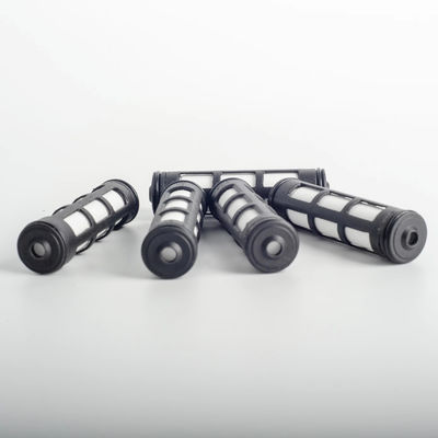 Filterelement vollständig 1014 060 Ersatzteile für die Anwendungspumpe Ap01.1