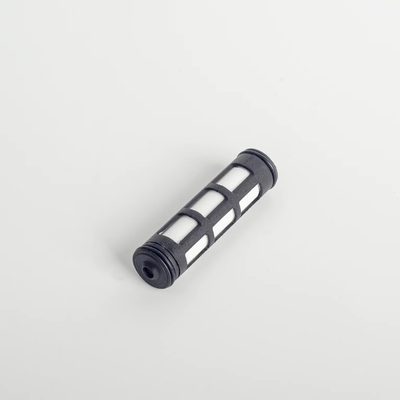 Filterelement vollständig 1014 060 Gema Ersatzteile für die Anwendung Pumpe Optispray Ap01.1