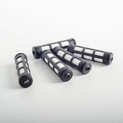 Filterelement vollständig 1014 060 Gema Ersatzteile für die Anwendung Pumpe Optispray Ap01.1