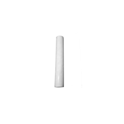 1002876 Filterelement - 40/30 mm OptiFeed PP05 Pulverpumpe - Pulverkammer