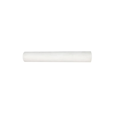 1002876 Filterelement - 40/30 mm OptiFeed PP05 Pulverpumpe - Pulverkammer