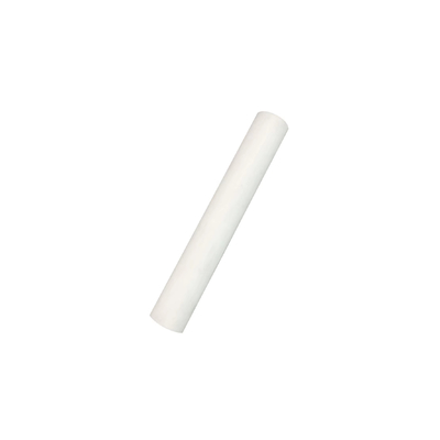 1002876 Filterelement - 40/30 mm OptiFeed PP05 Pulverpumpe - Pulverkammer