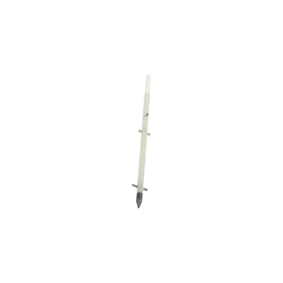 1002249 Deflector Rod NS07 E Komplett OptiGun 2 AE1 Emaille Automatikgewehr Düse Ersatzteile
