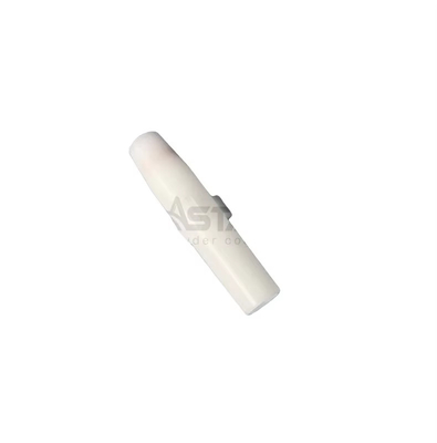134385 Verpackungsschuhe Versa Spray II Pulverbeschichtungspistole Ersatzteile