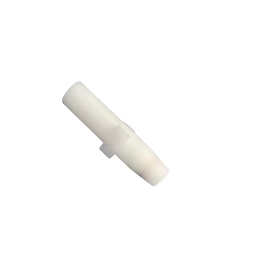 134385 Verpackungsschuhe Versa Spray II Pulverbeschichtungspistole Ersatzteile