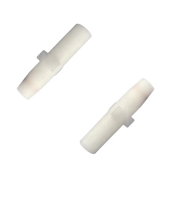 134385 Verpackungsschuhe Versa Spray II Pulverbeschichtungspistole Ersatzteile