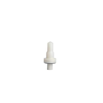 60520-FS Ventilator-Spray-Widerstandshalter Parker Ionics GX132 Handgewehr-Ersatzteil