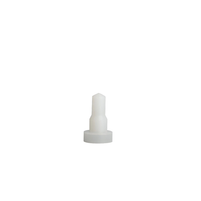 60520-FS Ventilator-Spray-Widerstandshalter Parker Ionics GX132 Handgewehr-Ersatzteil